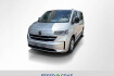 Volkswagen Caravelle Life T7 caravelle  t6 caravelle t7 life 2.0tdi kr aut. kamera/8 sitzer/iq