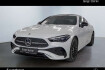 Mercedes CLE Coupé AMG Line Benz cle 200 coupe   amg night memo distr kamera pano