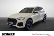 Audi Q5 S-Line 40 tdi s tronic quattro s line