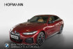 BMW i4 M-Sport I4 m sport pro