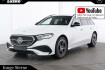 Mercedes Classe E AMG Line NIGHT Edition Benz e 300 e 300 de t amg line night superscreen airmatic