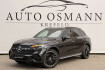 Mercedes GLC AMG Line Advanced Benz glc 220 d 4matic 9g tronic amg line advanced