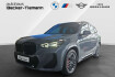 BMW X1 M-Sport xdrive25e m sportpaket pro/ panoramadach/ parkassi