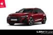 Audi A5 Coupé  A5 avant tdi 150 kw s tronic