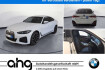 BMW i4 M-Sport I4 edrive40 m sportpaket pro innovationsp. 19?