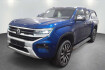 Volkswagen Amarok Aventura 3.0 tdi aventura 4m acc ahk iq.light sthz