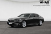 BMW Série 5  520 d xdrive driv.ass.prof. h/k 360  sitzbeluft.