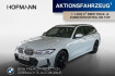 BMW Série 3 M-Sport 330 m sport