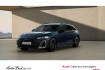 Audi A5 Coupé Edition one A5 s line edition one tfsi qu. stronic hud