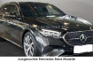 Mercedes Classe E Edition Avantgarde Benz e 300 e t avantgarde superscreen