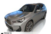 BMW iX1 M-Sport Ix1 30 xdrive m sport ahk/headup/pano/h&k/acc