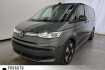 Volkswagen Multivan Edition T7 multivan edition lang headup/rfk/stndhzng/h&k