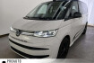 Volkswagen Multivan Edition T7 multivan edition lang ahk/stndhzng/acc/rfk/dab