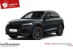 Audi Q5 Advanced 50 tfsie qu. s tronic advanced ahk kamera