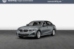 BMW Série 3  330 i xdrive aut. hifi* led* klimaautomatik*