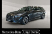 Mercedes Classe E Edition Avantgarde Benz e 300 de 4matic t avantgarde avantgarde+mbux+ahk