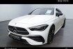 Mercedes CLE Coupé AMG Line Benz cle 220 d coupe   amg burm night memo 360 kamera