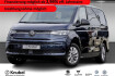 Volkswagen Multivan Life T7 multivan life 2.0 tdi dsg lang led navi ahk acc