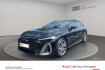 Audi A5 Coupé  A5 a5 av. tfsi matrix b&o hud ahk navi carplay 360