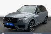Volvo XC90 Plus Dark Xc90 xc90 b5 d awd plus dark