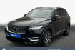 Volvo XC90 Ultimate Bright Xc90 xc90 b5 b awd ultimate bright