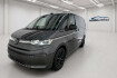 Volkswagen Multivan Style T7 multivan style lang pano hud key h&k dcc hud