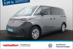 Volkswagen ID. Buzz  Id. buzz id.buzz freestyle kr / carplay  led  rfk  ahk