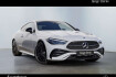 Mercedes CLE Coupé AMG Line Benz cle 220 d coupe   amg burm night memo kamera pdc