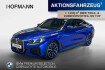 BMW i4 M-Sport I4 m sport