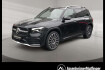 Mercedes GLB Entry Benz glb 220 d 4matic +amgpremium+20z+pano+ahk+360