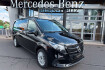 Mercedes Classe V  Benz v 220 d distronic ahk2 5to 7sitze