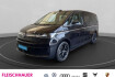 Volkswagen Multivan Style T7 multivan 2 0 tdi style navi matrix led 360 kamera ahk tel.