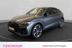 Audi SQ5 quattro Sq5 sportback 3.0 tdi quattro ahk navi hud led b & o c