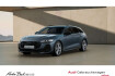 Audi A5 Coupé Edition one A5 s line tfsi qu. stronic matrix panorama