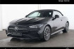 Mercedes CLE Coupé AMG Line Benz cle 220 d cabrio amg premium memo 360 distr spur