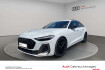 Audi A5 Coupé  A5 tfsi quattro matrix b&o ahk hud 360