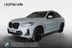 BMW X4 M-Sport m sport