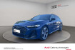 Audi A5 Coupé  A5 tfsi quattro matrix ahk carplay 360