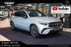 Mercedes GLC  Benz glc 300 glc 300 d 4matic memory. 360  amg line
