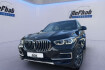 BMW X5 XLine xdrive 40 d xline*panorama*laser*ahk*digital*