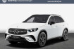 Mercedes GLC AMG Line Benz glc 200 glc