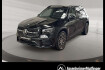 Mercedes GLB Entry Benz glb 220 d 4matic amg+ils+mbux+mbeam+night+carbon
