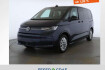 Volkswagen Multivan Life T7 multivan life  2.0 tdi 150 ps  ku