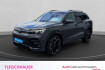 Volkswagen Tiguan R-Line tsi ehybrid 200 kw r line 1.5 r l p 130 tsid6f