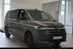 Volkswagen Multivan Style T7 multivan style lang pano+ahk+head up+18zoll