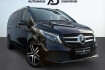 Mercedes Classe V Style Benz v 300 * 7 sitzer * kamera * leder * spurhalte *