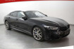 BMW M850i Coupe  M850 i gc xdr shado+pano+soft+360+h&k+laser+memo+