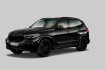 BMW X5  xdr45e m sport pano*2xtv*massage*softcl*ahk