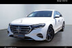 Mercedes Classe E  Benz e 300 t de 4m   burm premium memo 360 ahk distr