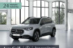 Mercedes GLB  Benz glb 200 night premium superscreen 7sitze 19zoll
